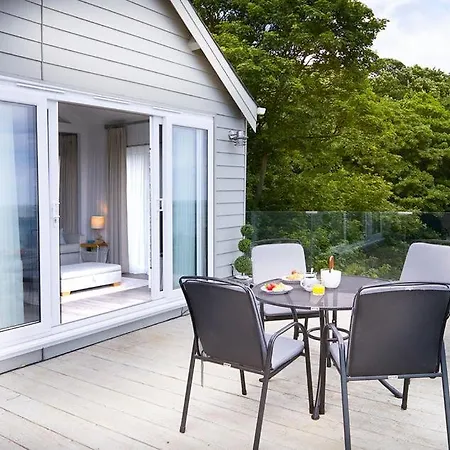 Sea View Haven - Stunning Sea Views *