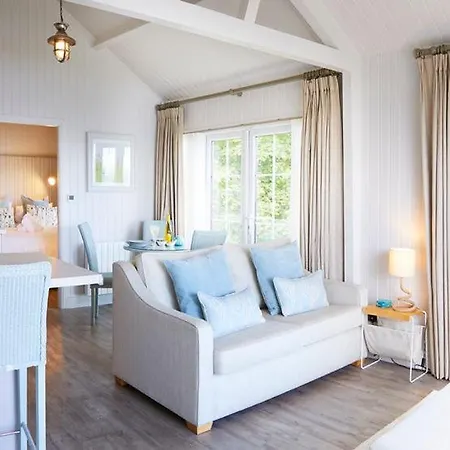 Sea View Haven - Stunning Sea Views