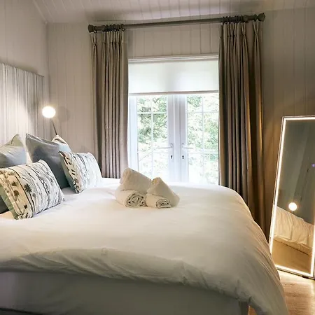 Sea View Haven - Stunning Sea Views * Filey