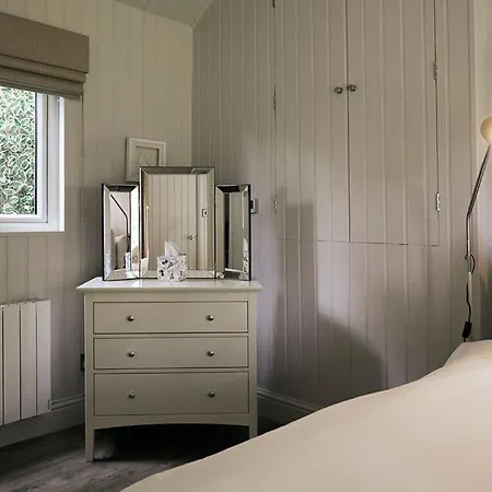 Sea View Haven - Stunning Sea Views Сasa de vacaciones Filey