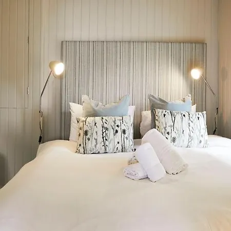 Sea View Haven - Stunning Sea Views