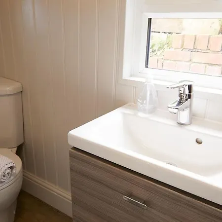 Sea View Haven - Stunning Sea Views *