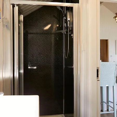 Сasa de vacaciones Sea View Haven - Stunning Sea Views Filey